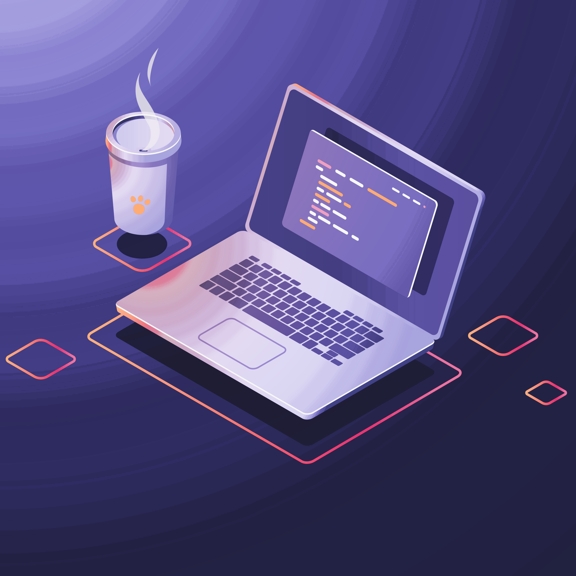 Ideal eCommerce Package — Enterprise & Headless Options (Starting $35,000+)